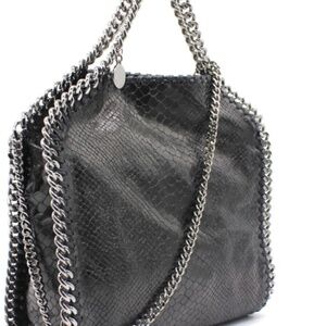 Stella McCartney Falabella Large tote Bag